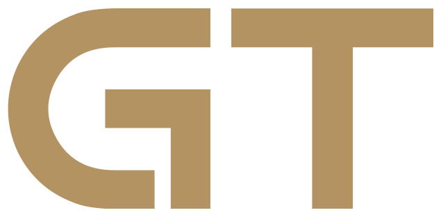 GT
