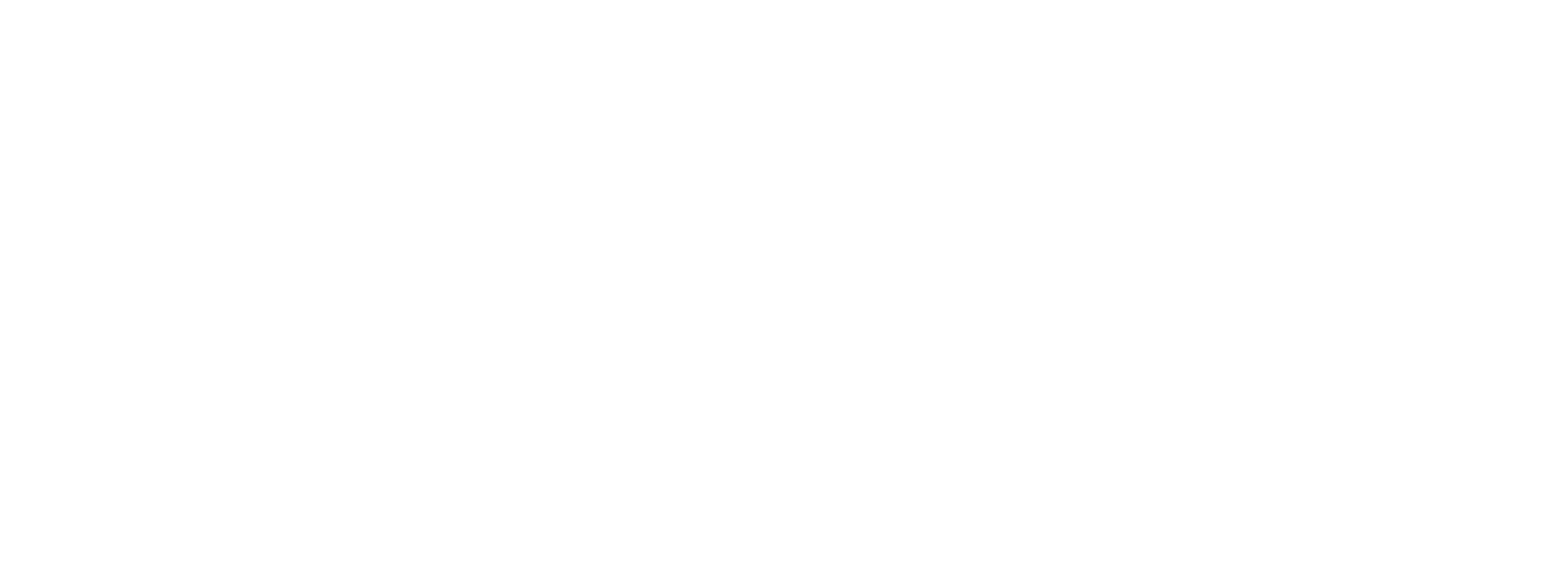 GT — Gestor de Trafego